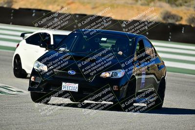 media/Dec-13-2025-Extreme Speed (Sat) [[d129ecb0b9]]/Beginner/Session 1 (Turn 2)/